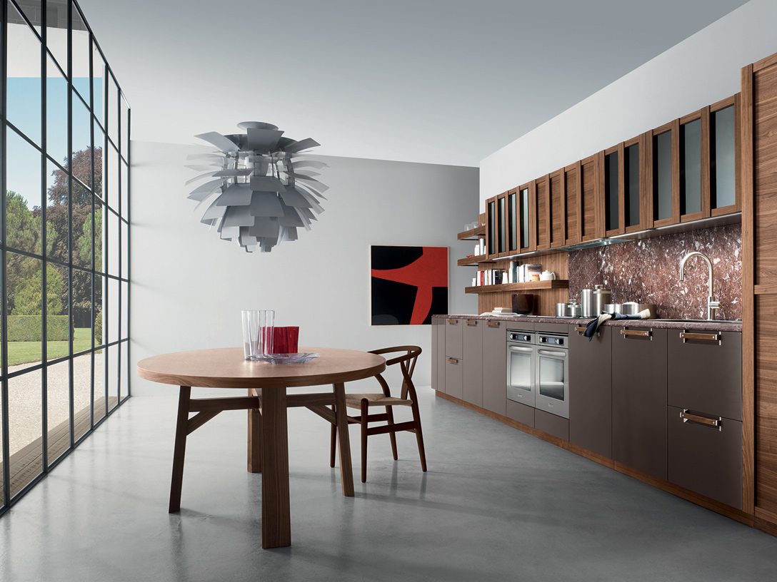 uploadimage/cucina-noisette-11.jpg
