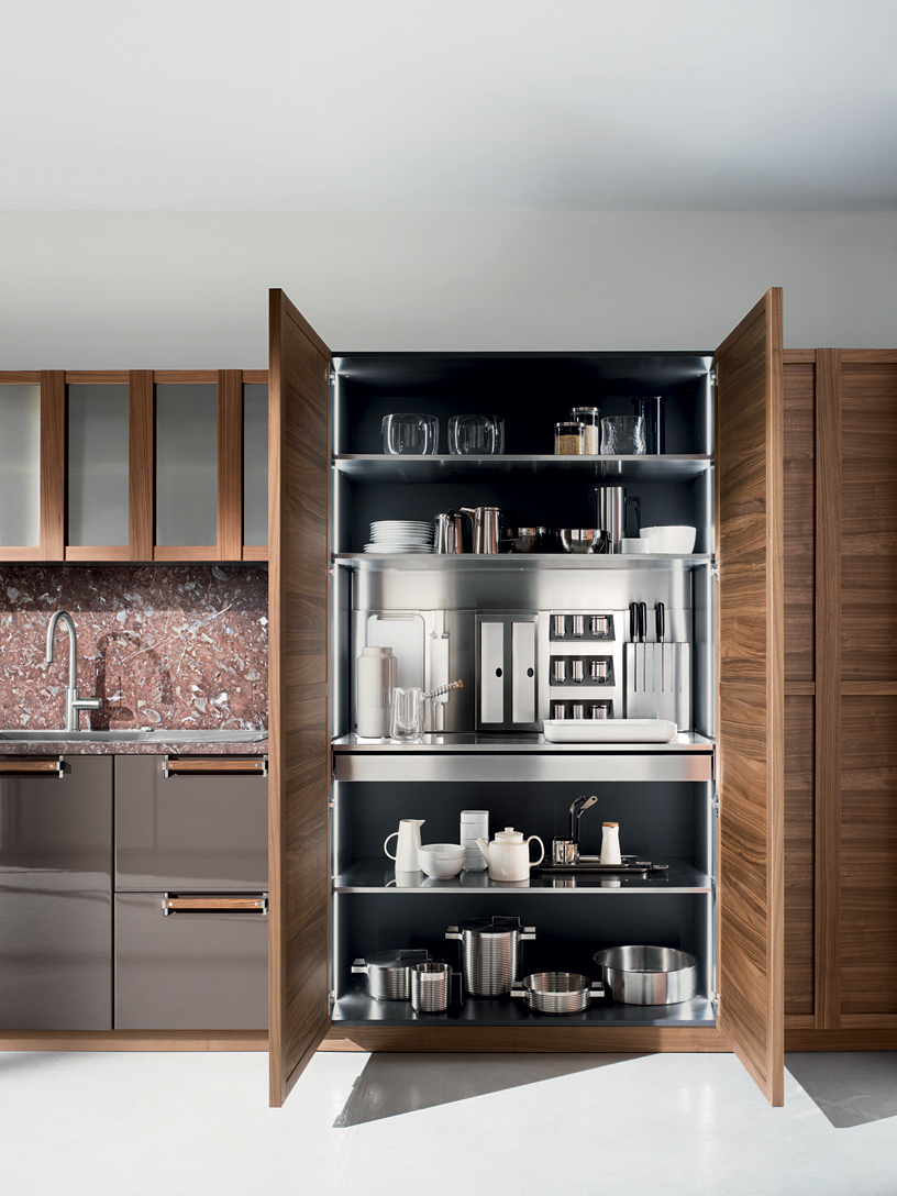 uploadimage/cucina-noisette-12.jpg