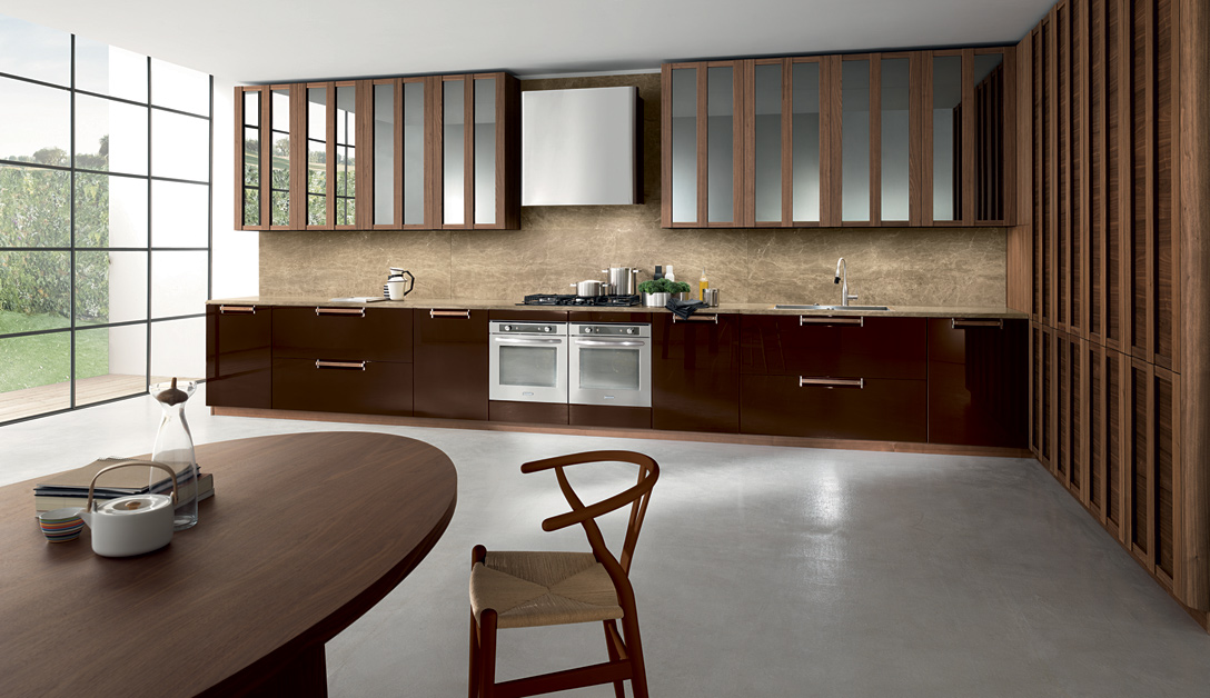 uploadimage/cucina-noisette-14.jpg