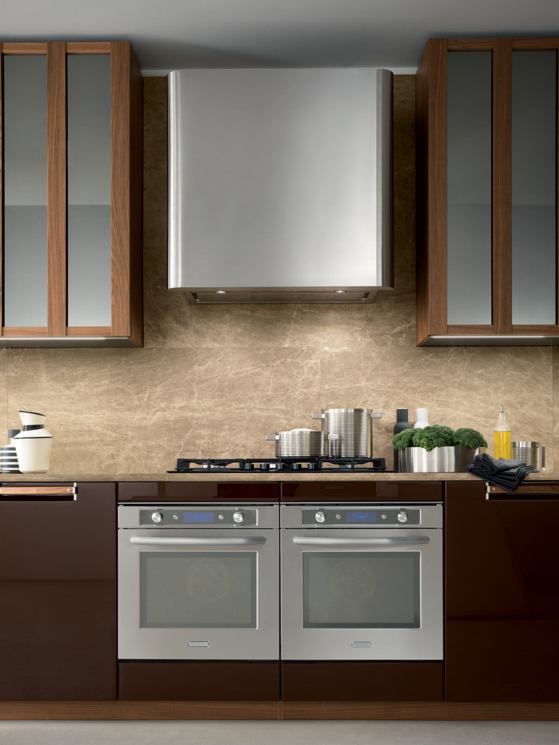 uploadimage/cucina-noisette-15.jpg