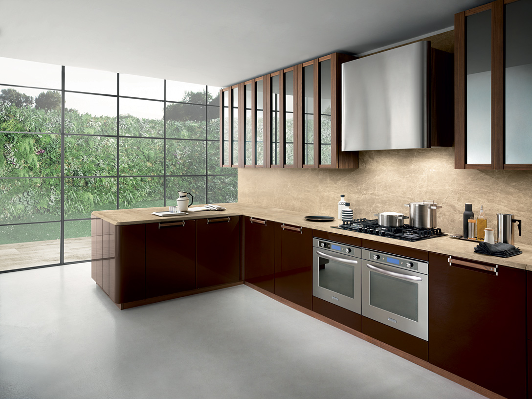 uploadimage/cucina-noisette-16.jpg