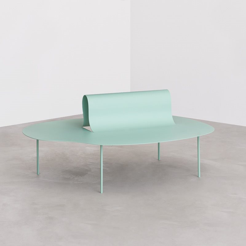 uploadimage/desalto_sedute_softer_plus_1.jpg