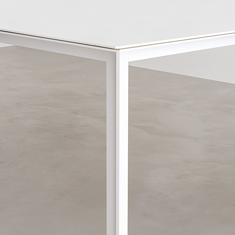 uploadimage/desalto_tavoli_skin_plus_10.jpg