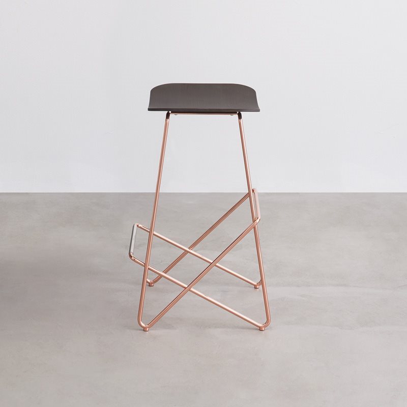 uploadimage/ghe_Endless_desalto_seating_conteliving_dining_chair1.jpg