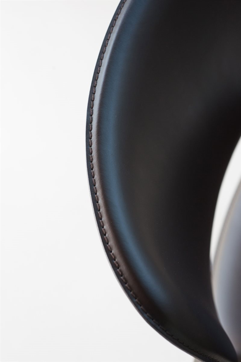 uploadimage/ghe_PLY_chair_desalto_conte_living_italian_furniture1014.jpg