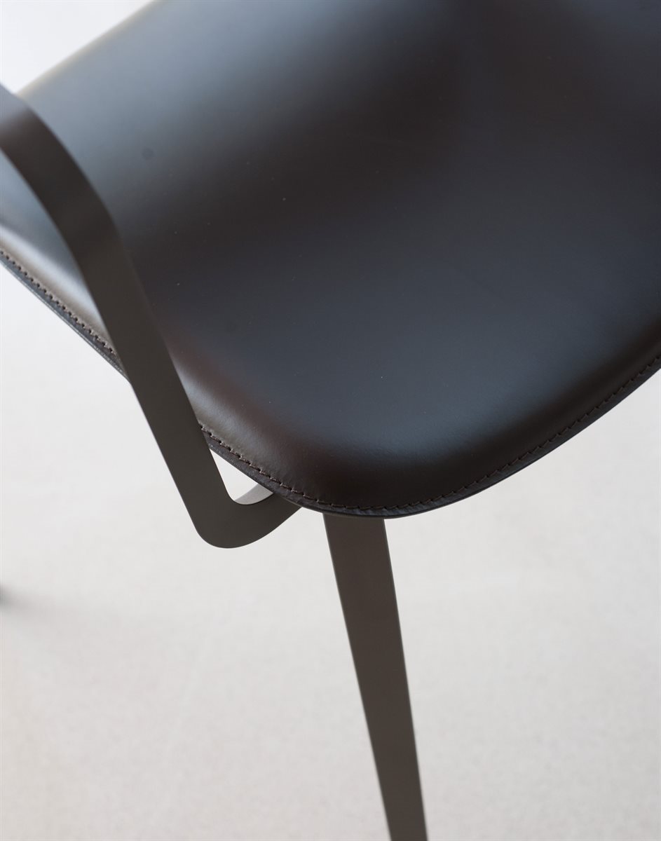 uploadimage/ghe_PLY_chair_desalto_conte_living_italian_furniture12_1.jpg