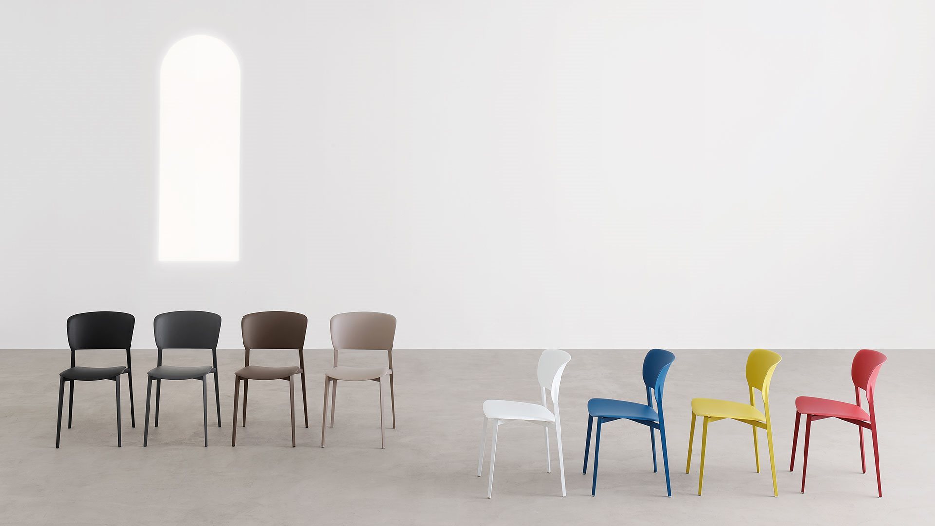 uploadimage/ghe_PLY_chair_desalto_conte_living_italian_furniture3_1.jpg