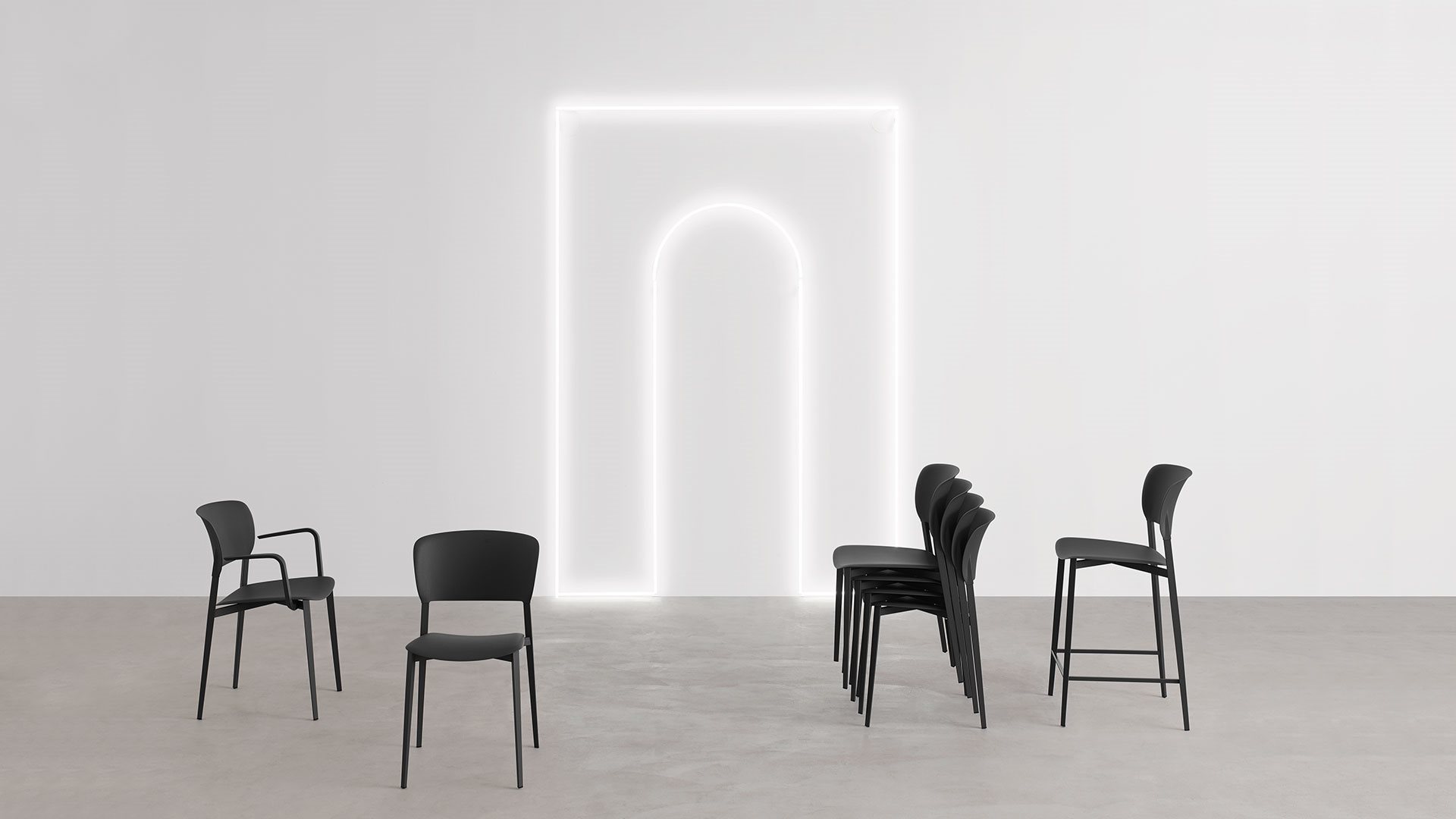 uploadimage/ghe_PLY_chair_desalto_conte_living_italian_furniture4_1.jpg