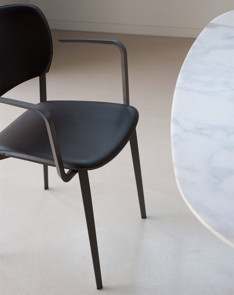 uploadimage/ghe_PLY_chair_desalto_conte_living_italian_furniture6_1.jpg