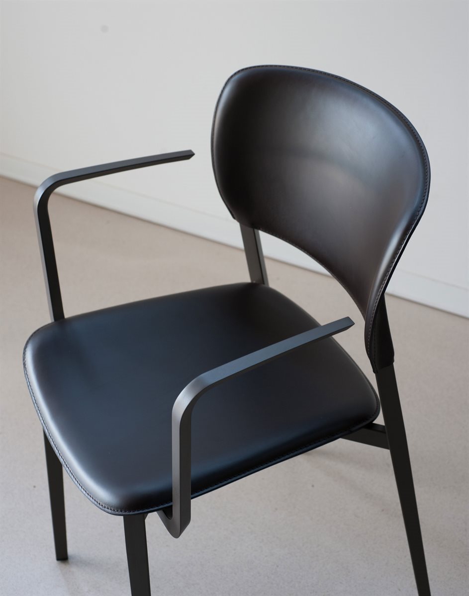uploadimage/ghe_PLY_chair_desalto_conte_living_italian_furniture7_1.jpg
