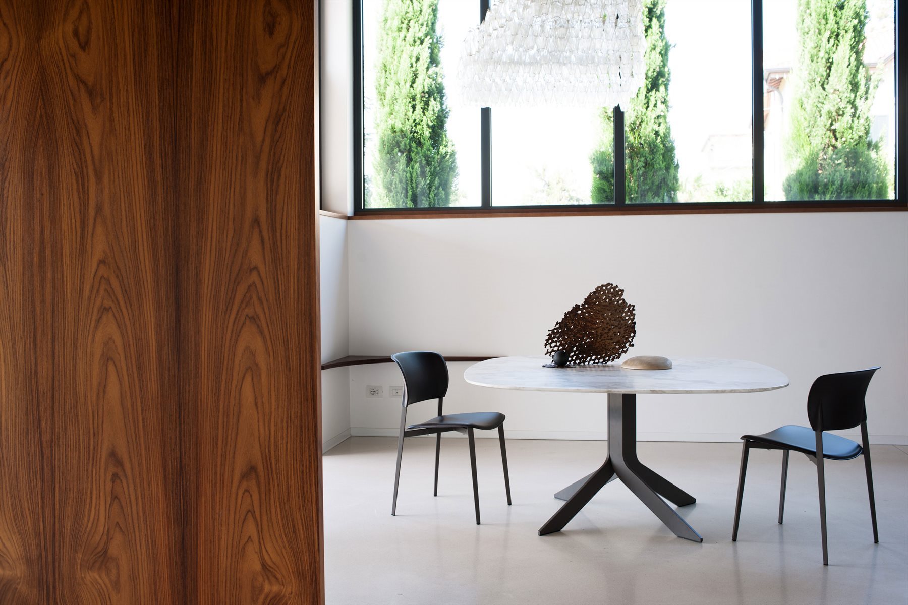 uploadimage/ghe_PLY_chair_desalto_conte_living_italian_furniture_1.jpg
