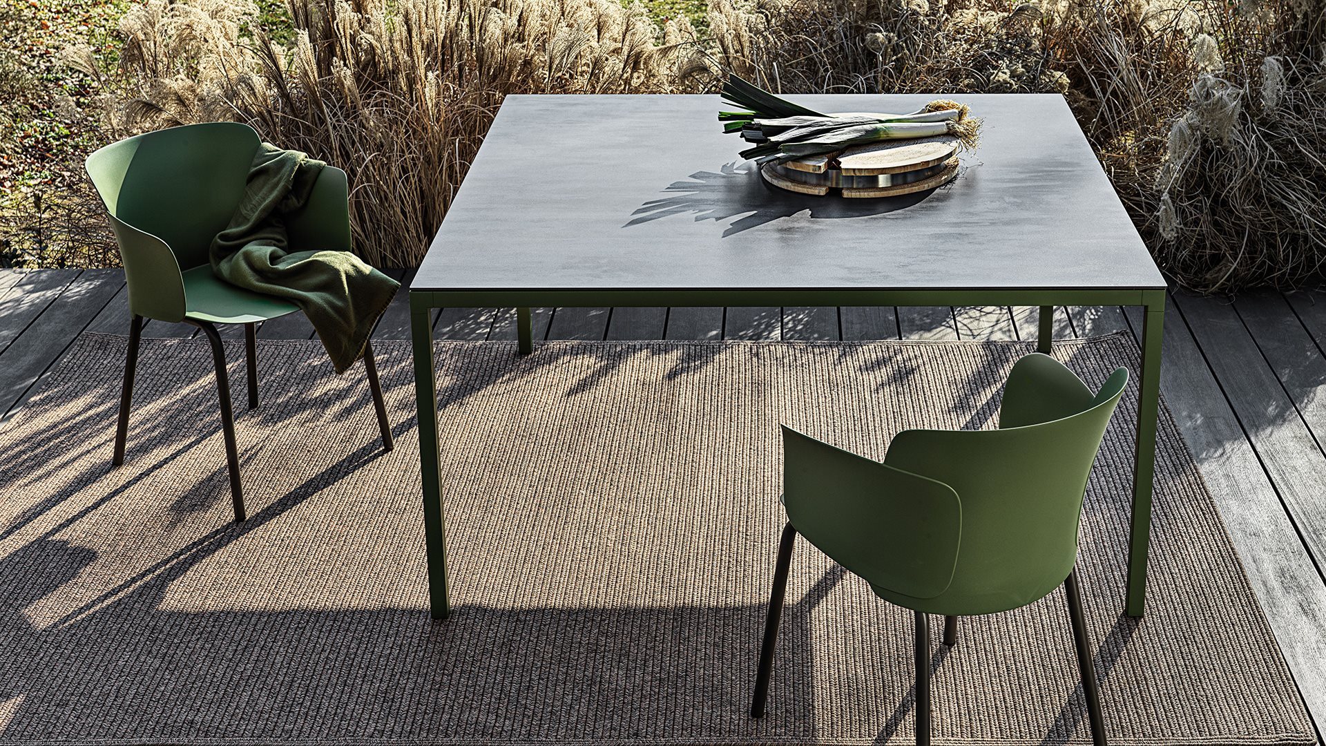 uploadimage/ghe_papar_chair_desalto_conte_living_italian_furniture_1.jpg