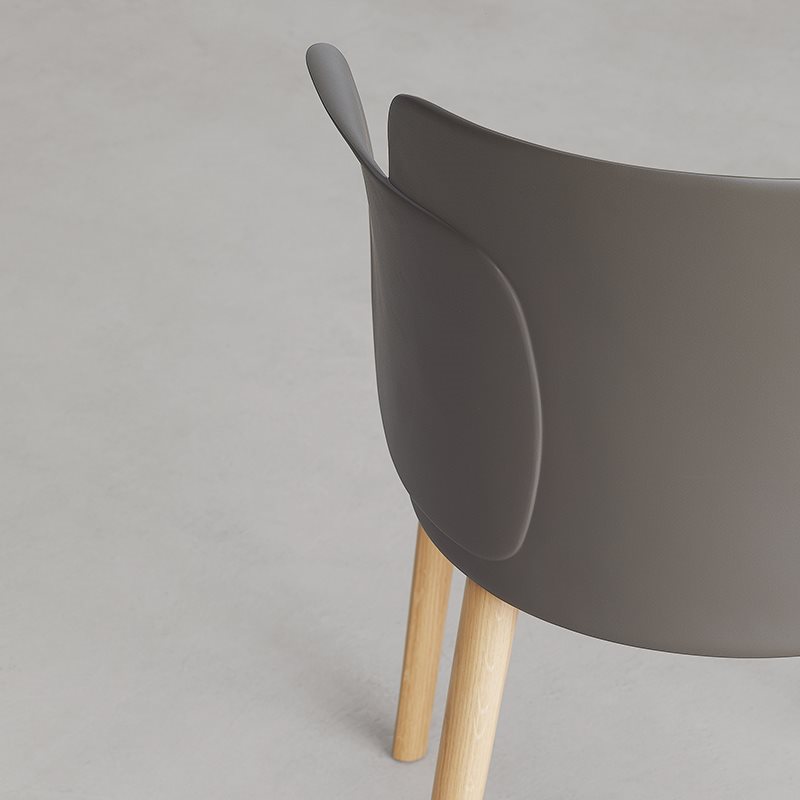 uploadimage/ghe_paper_chair_desalto_conte_living_italian_furniture1_1.jpg