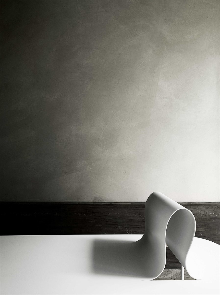 uploadimage/ghe_softer_than_steel_chair_desalto_conte_living_italian_furniture9_1.jpg