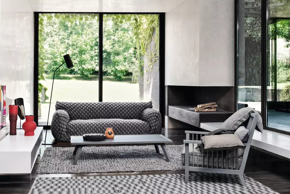 uploadimage/gray-01_armchair_gervasoni_conte_living_italian_furniture.png