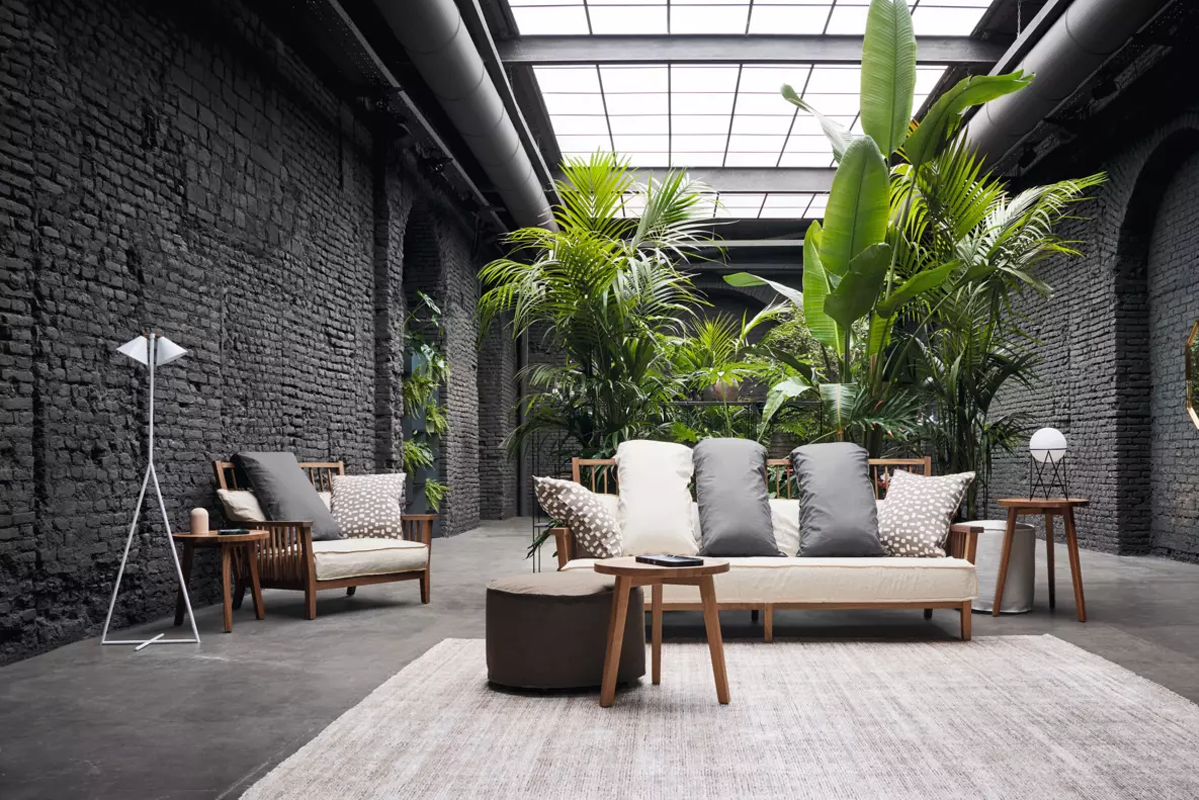 uploadimage/gray-01_armchair_gervasoni_conte_living_italian_furniture1_1_2.png