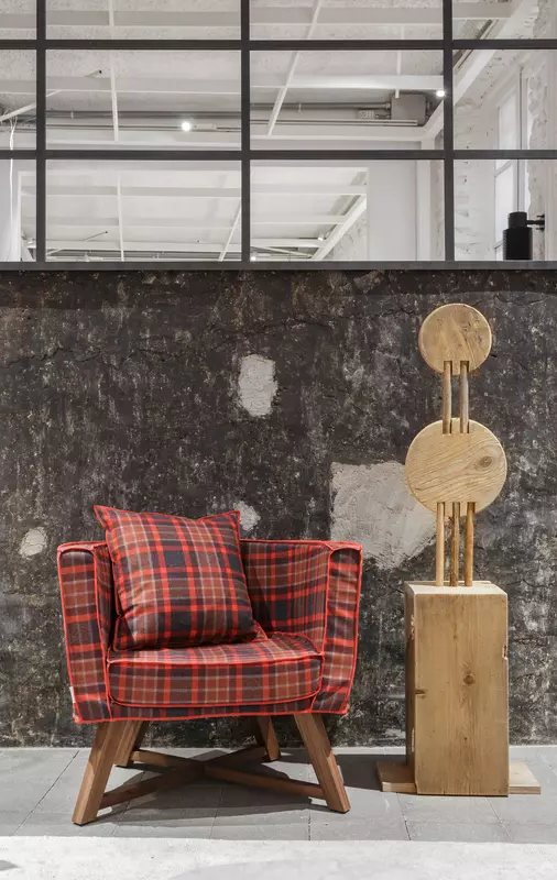 uploadimage/gray_08_armchair_gervasoni_conte_living_italian_furniture1_1_2.png