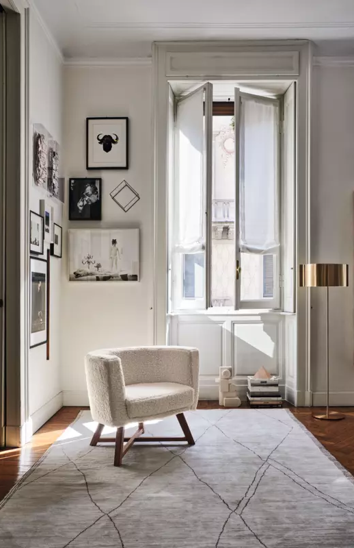 uploadimage/gray_08_armchair_gervasoni_conte_living_italian_furniture2_1_2.png