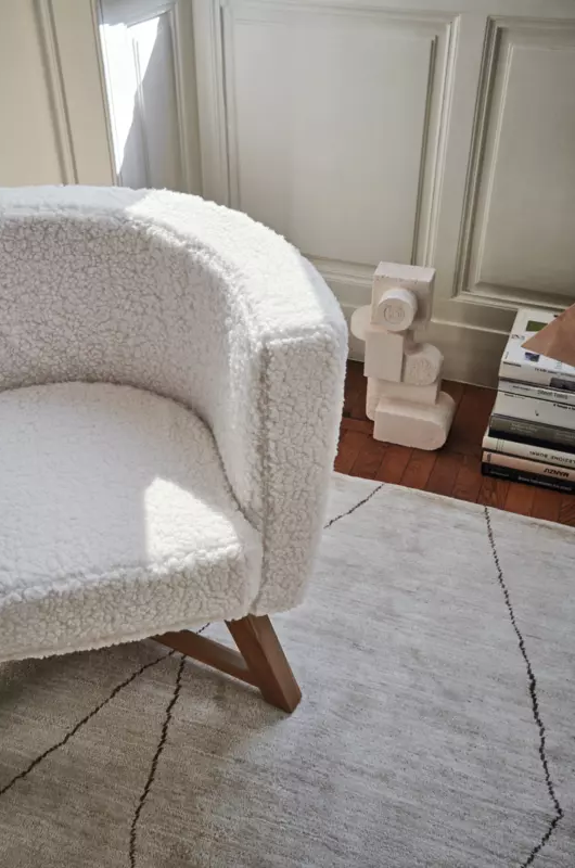 uploadimage/gray_08_armchair_gervasoni_conte_living_italian_furniture3_1.png