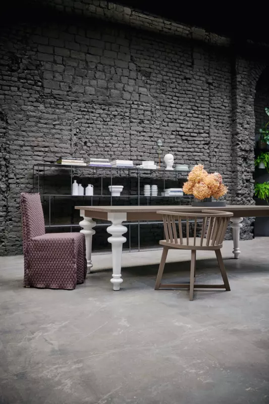 uploadimage/gray_24_chair_gervasoni2_1.png