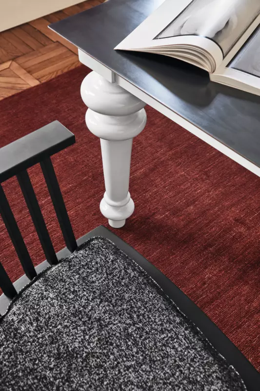 uploadimage/gray_24_chair_gervasoni4_1.png