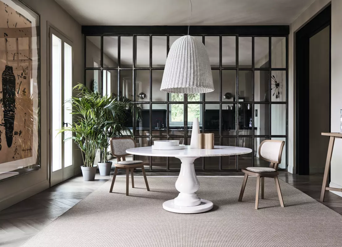 uploadimage/gray_38_round_table_gervasoni_conte_living_italian_furniture3_1_2.png