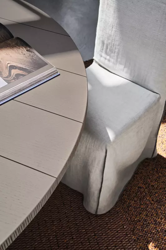 uploadimage/gray_38_round_table_gervasoni_conte_living_italian_furniture5_1_2.png