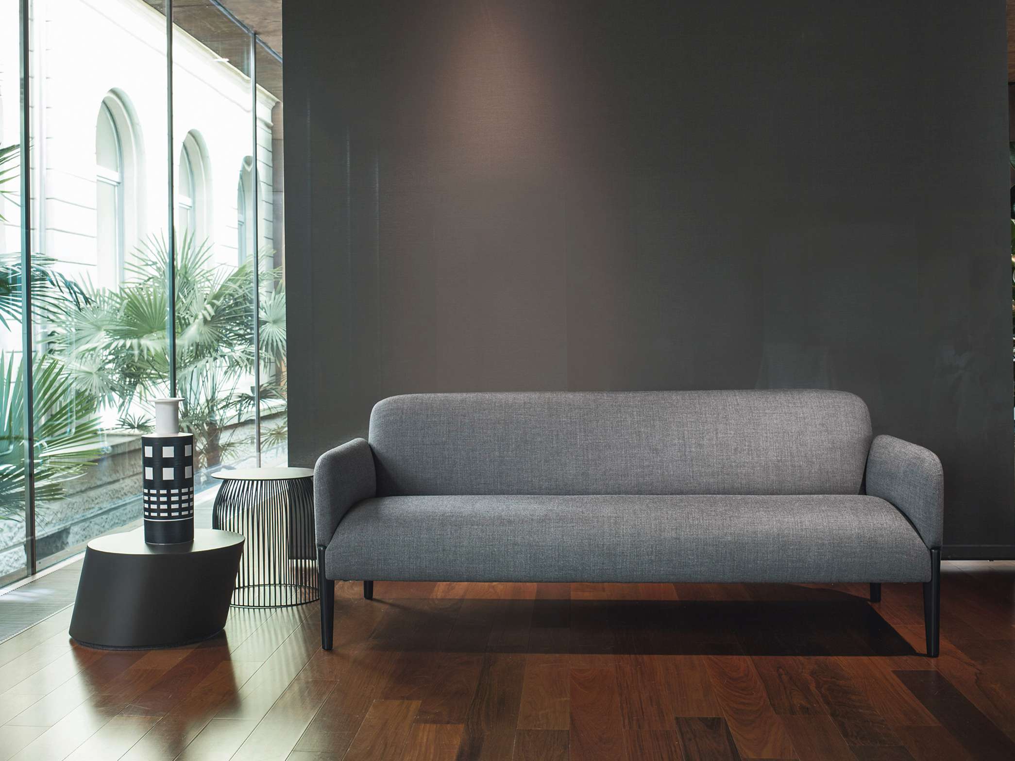 uploadimage/join-sofa-gallery-02.jpg