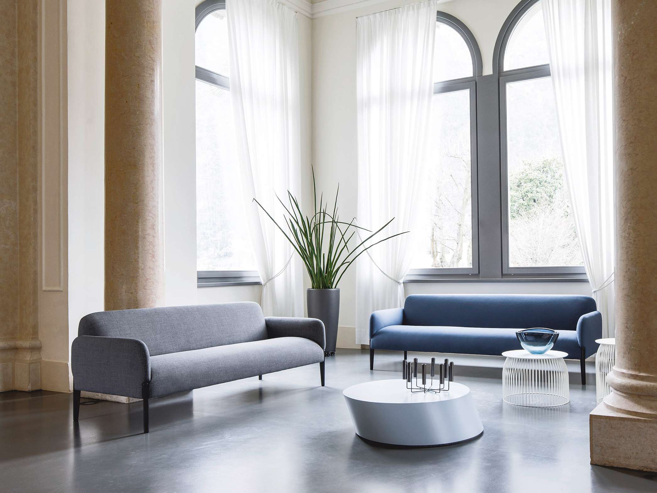 uploadimage/join-sofa-gallery-03.jpg