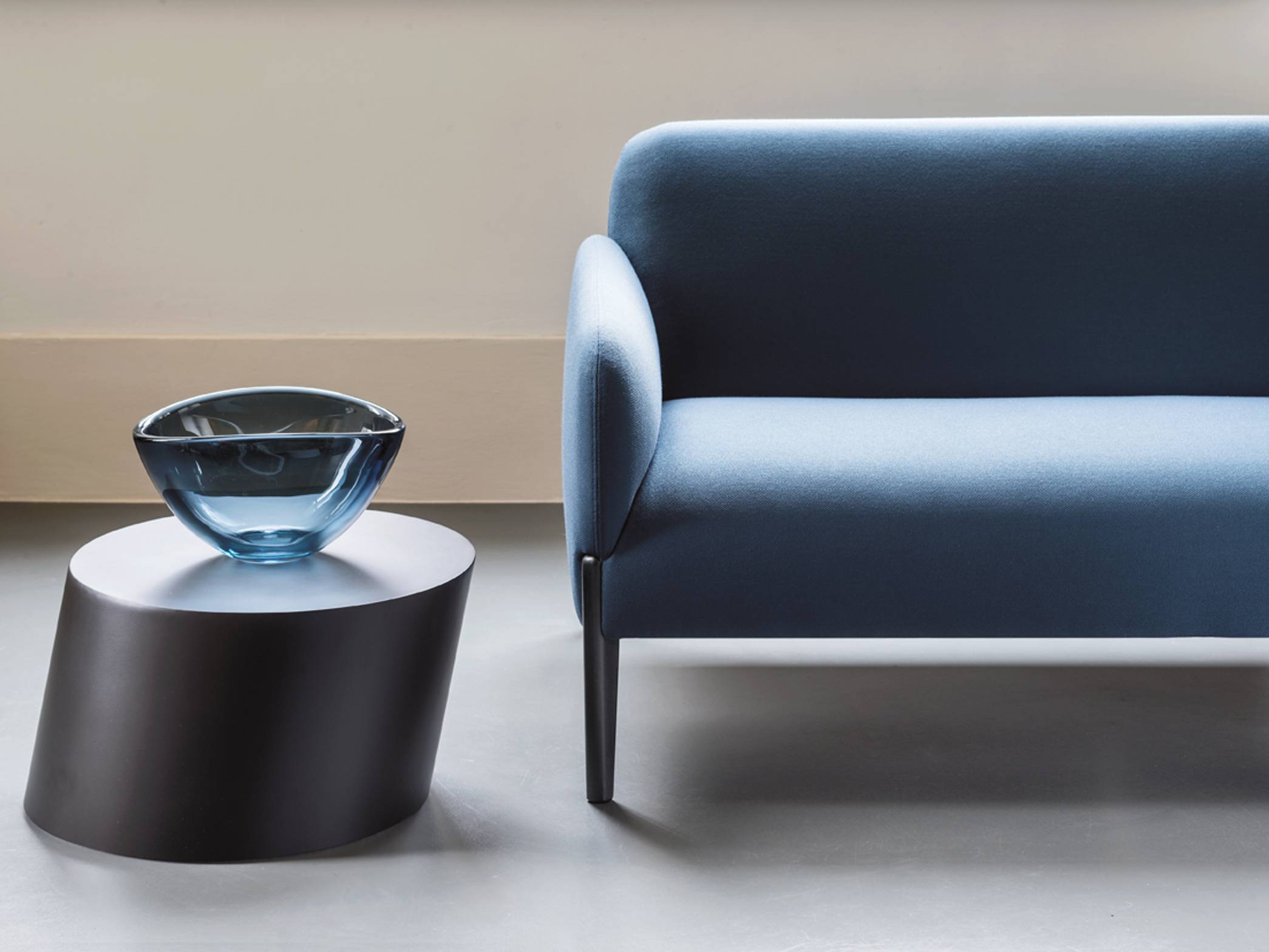 uploadimage/join-sofa-gallery-04.jpg