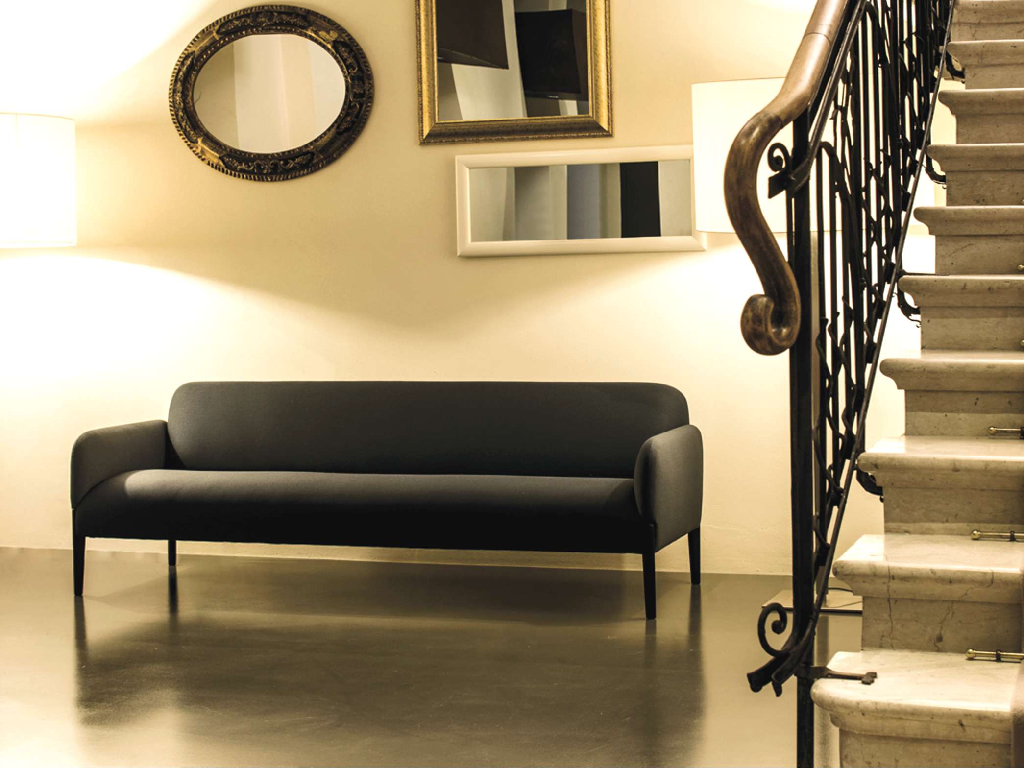uploadimage/join-sofa-gallery-06.jpg