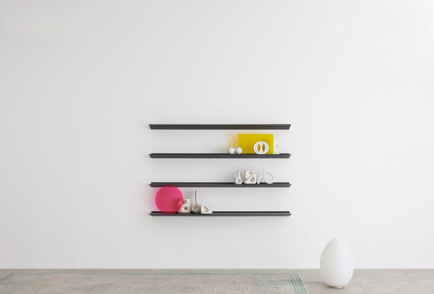 uploadimage/ke_sach_HANG_bookcase_desalto_-_conte_living_italian_furniture1.jpg