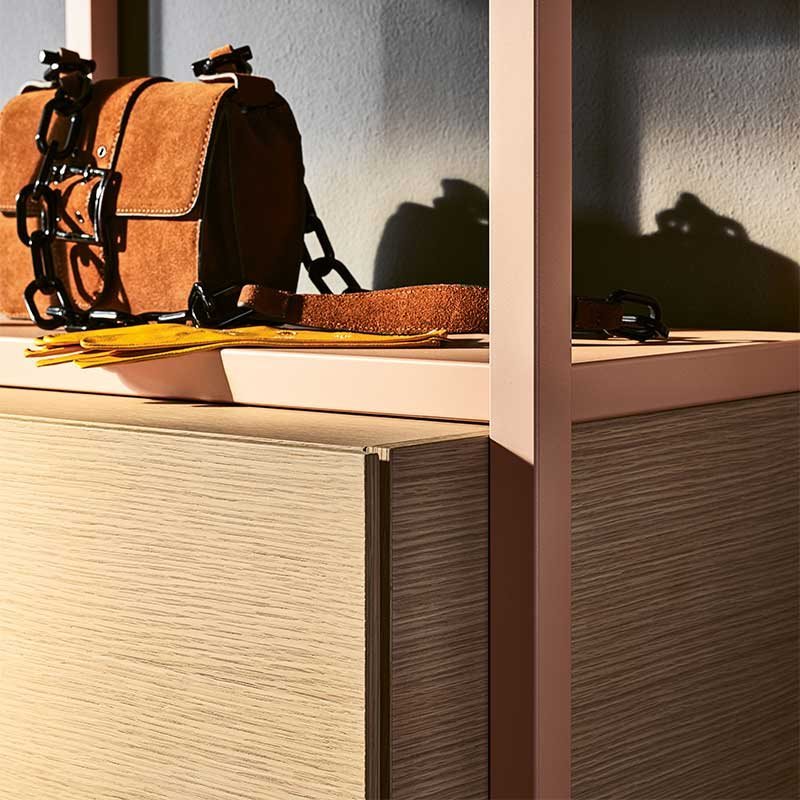 uploadimage/ke_sach_nhap_khau_Helsinki_bookcase_desalto_-_conte_living_italian_furniture_16_1.jpg
