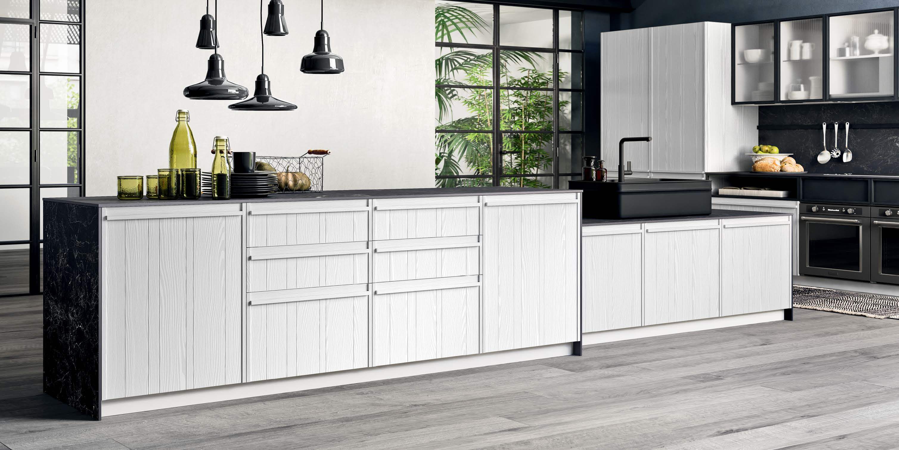 uploadimage/khong_gian_bep_composit_kitchen_10_1.jpg
