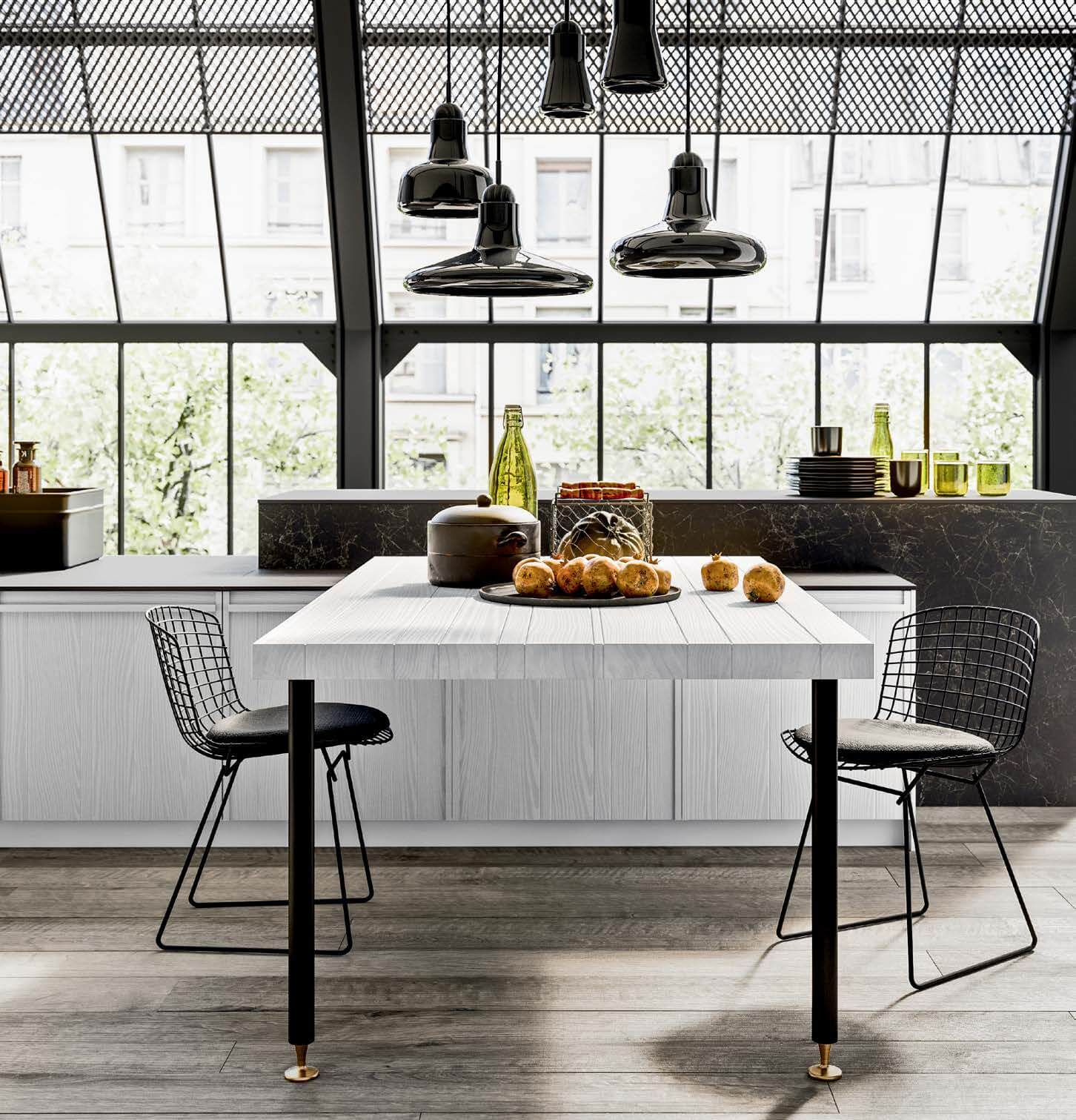 uploadimage/khong_gian_bep_composit_kitchen_14_1.jpg