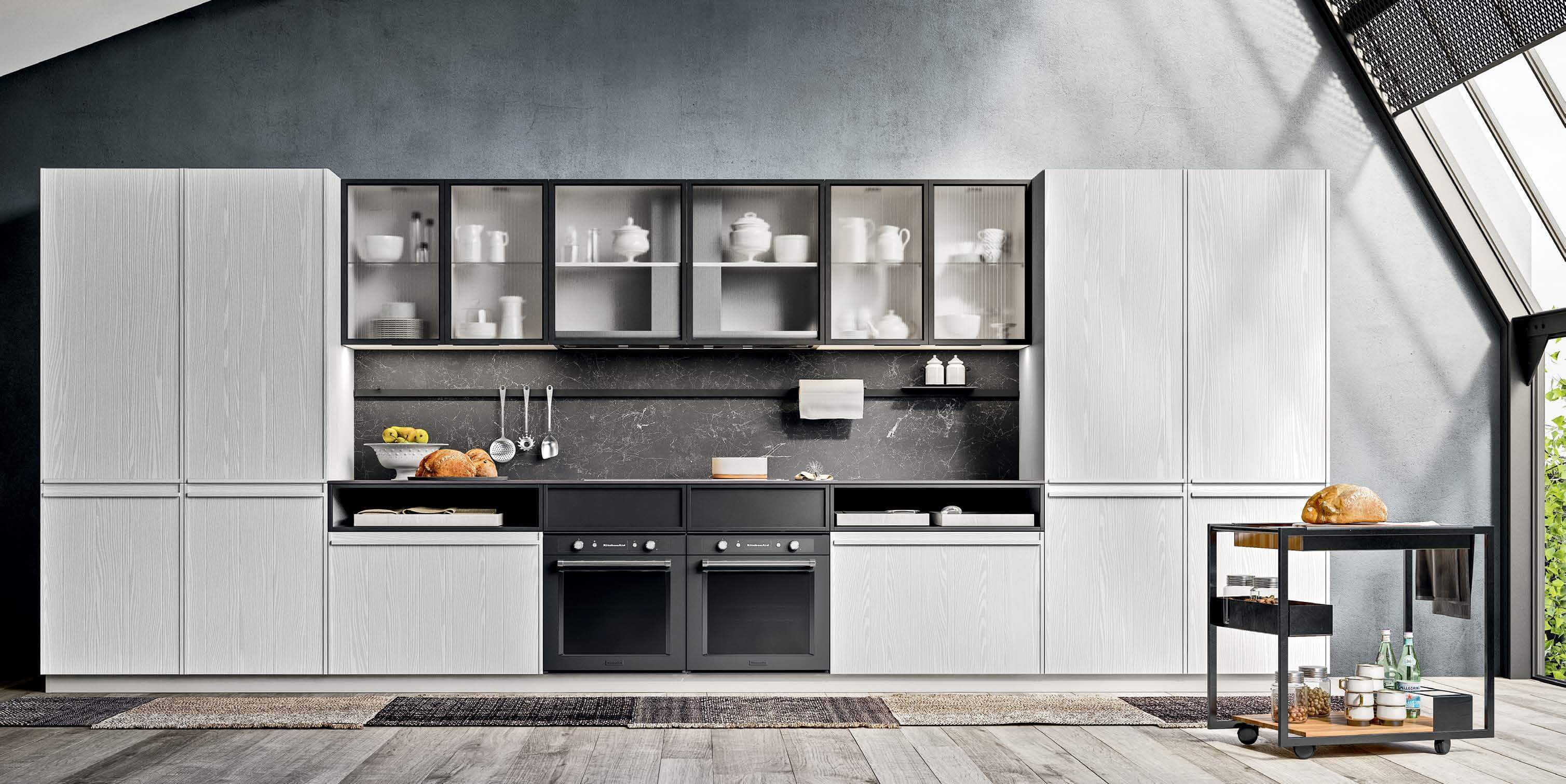 uploadimage/khong_gian_bep_composit_kitchen_15_1.jpg