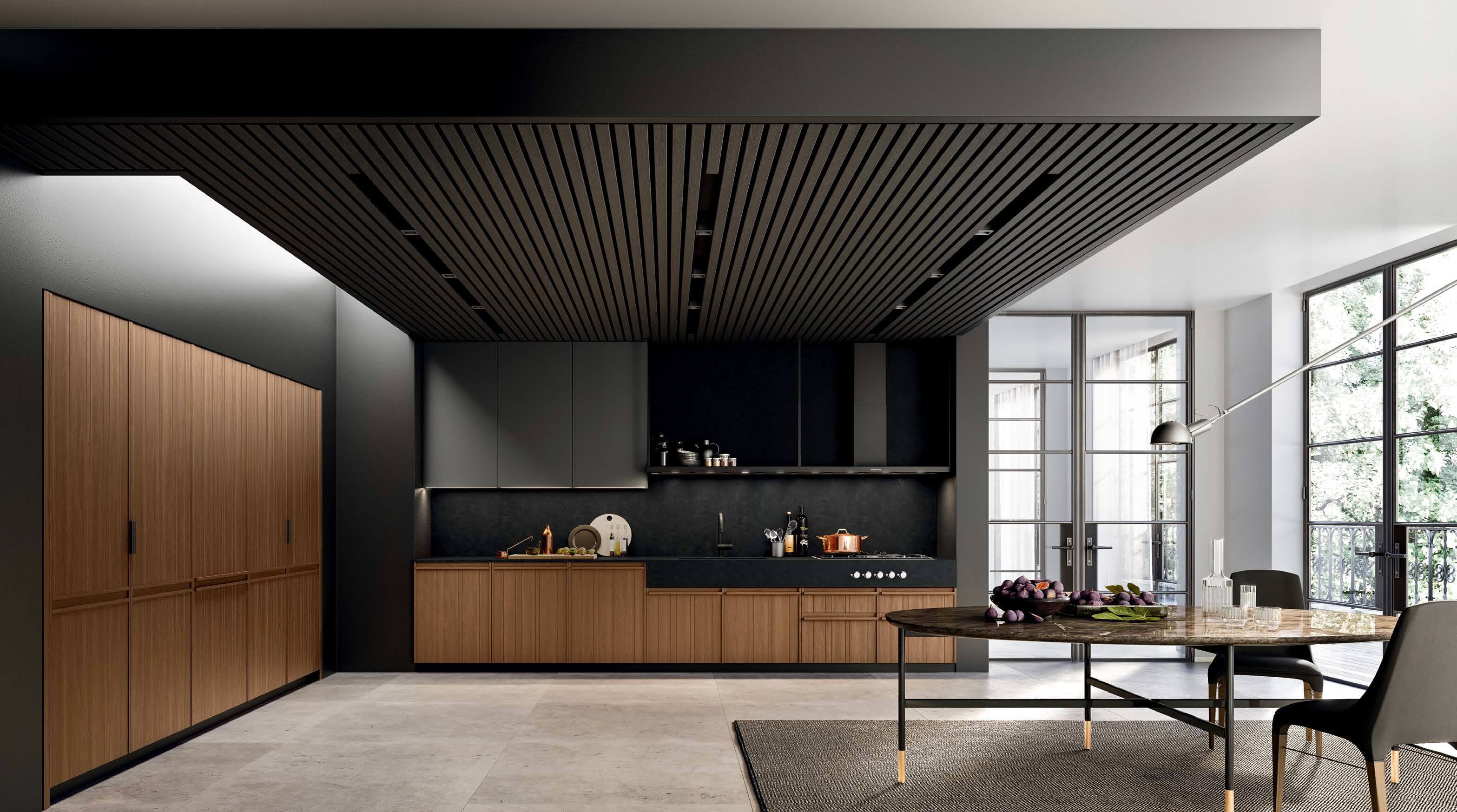uploadimage/khong_gian_bep_composit_kitchen_18_1.jpg