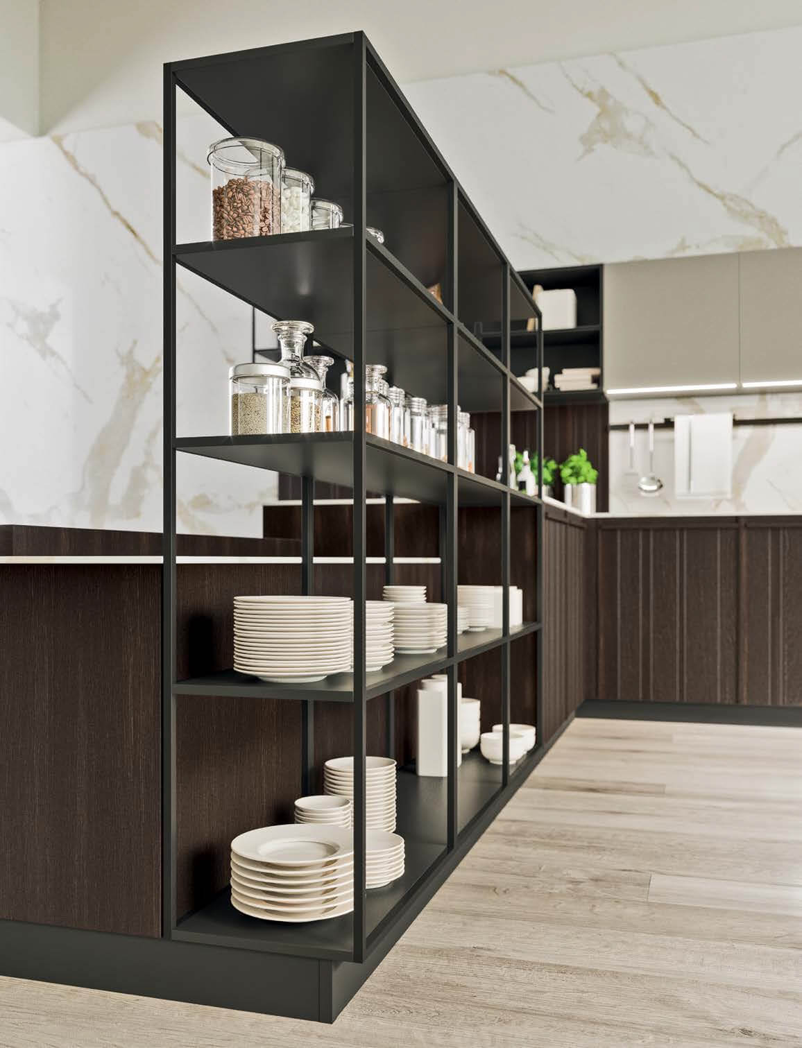 uploadimage/khong_gian_bep_composit_kitchen_4_1.jpg