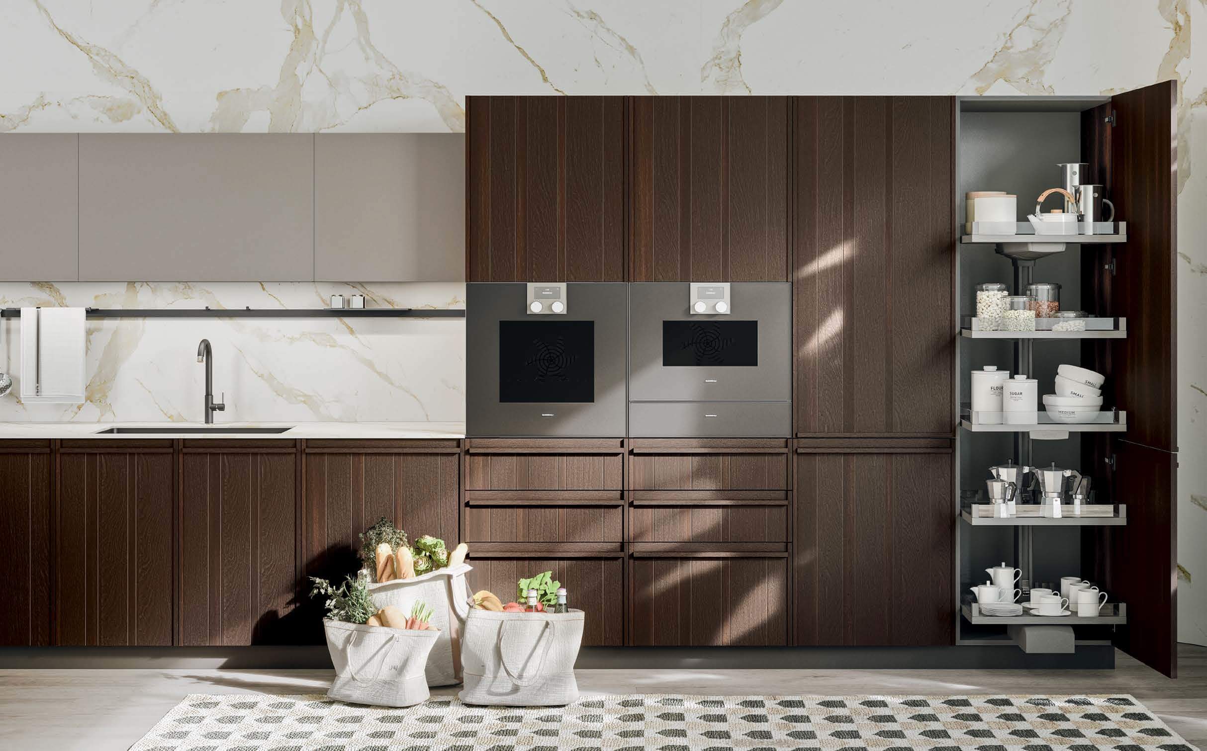 uploadimage/khong_gian_bep_composit_kitchen_5_1.jpg