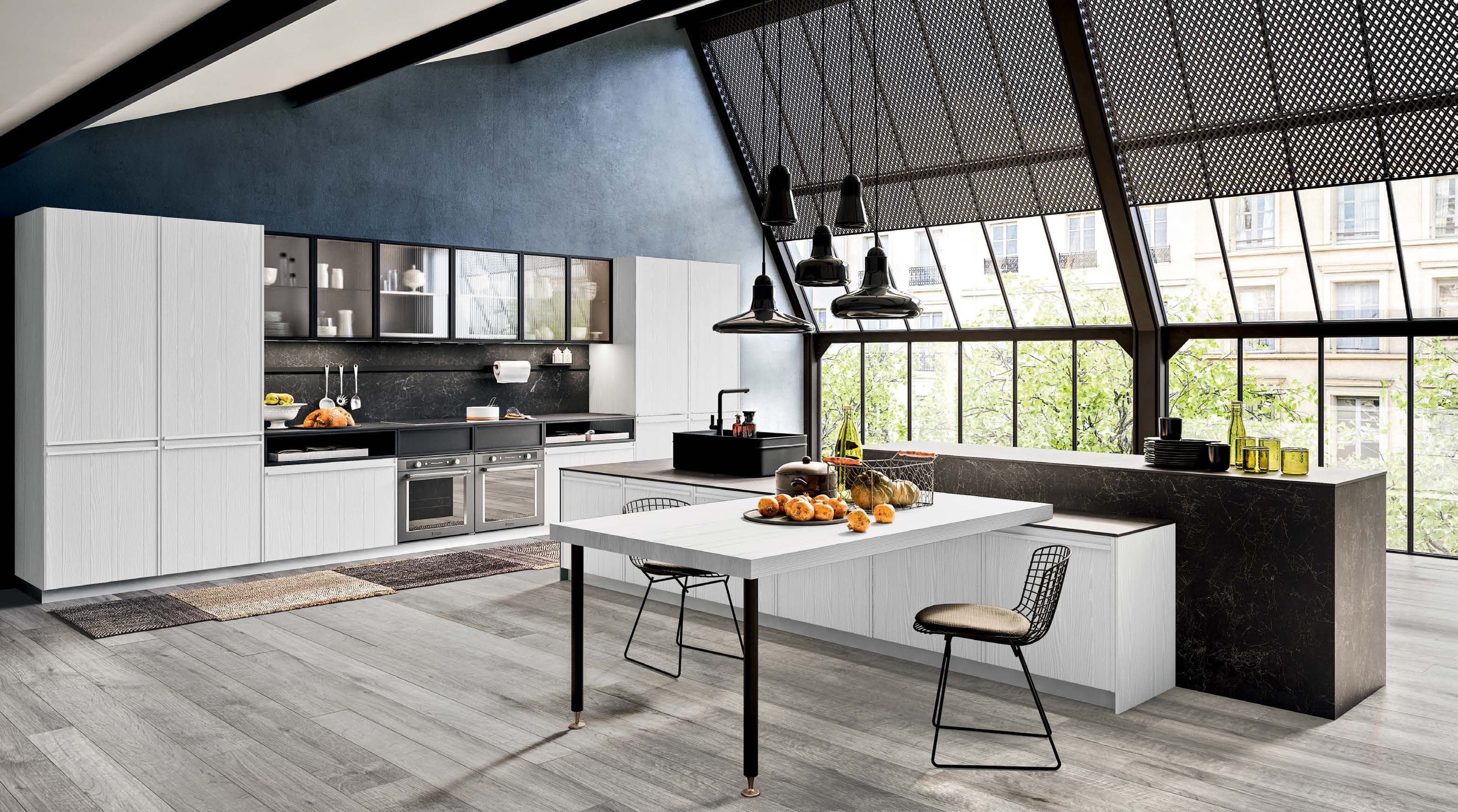 uploadimage/khong_gian_bep_composit_kitchen_9_1.jpg