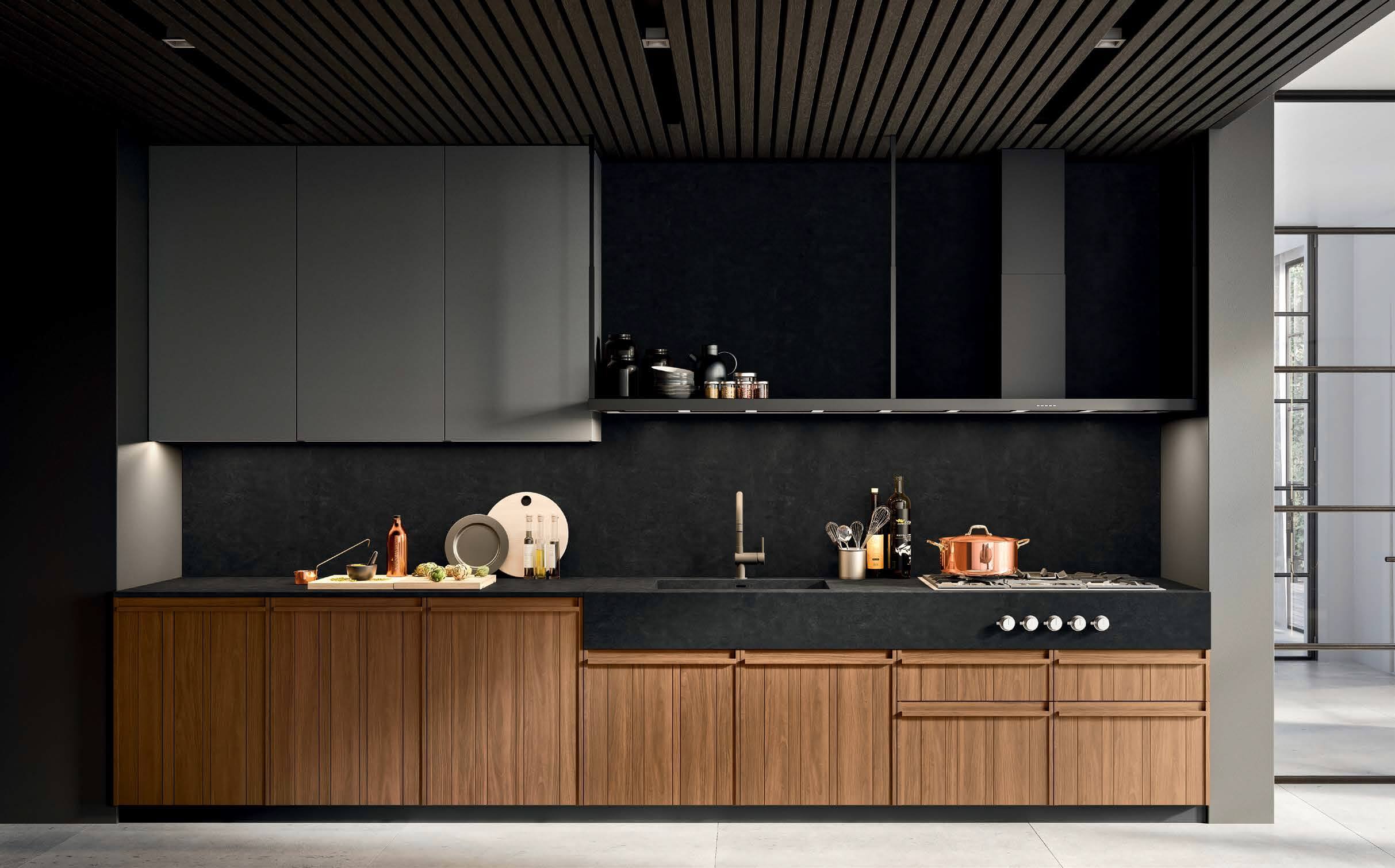 uploadimage/khong_gian_bep_pepper_composit_kitchen_18_1.jpg