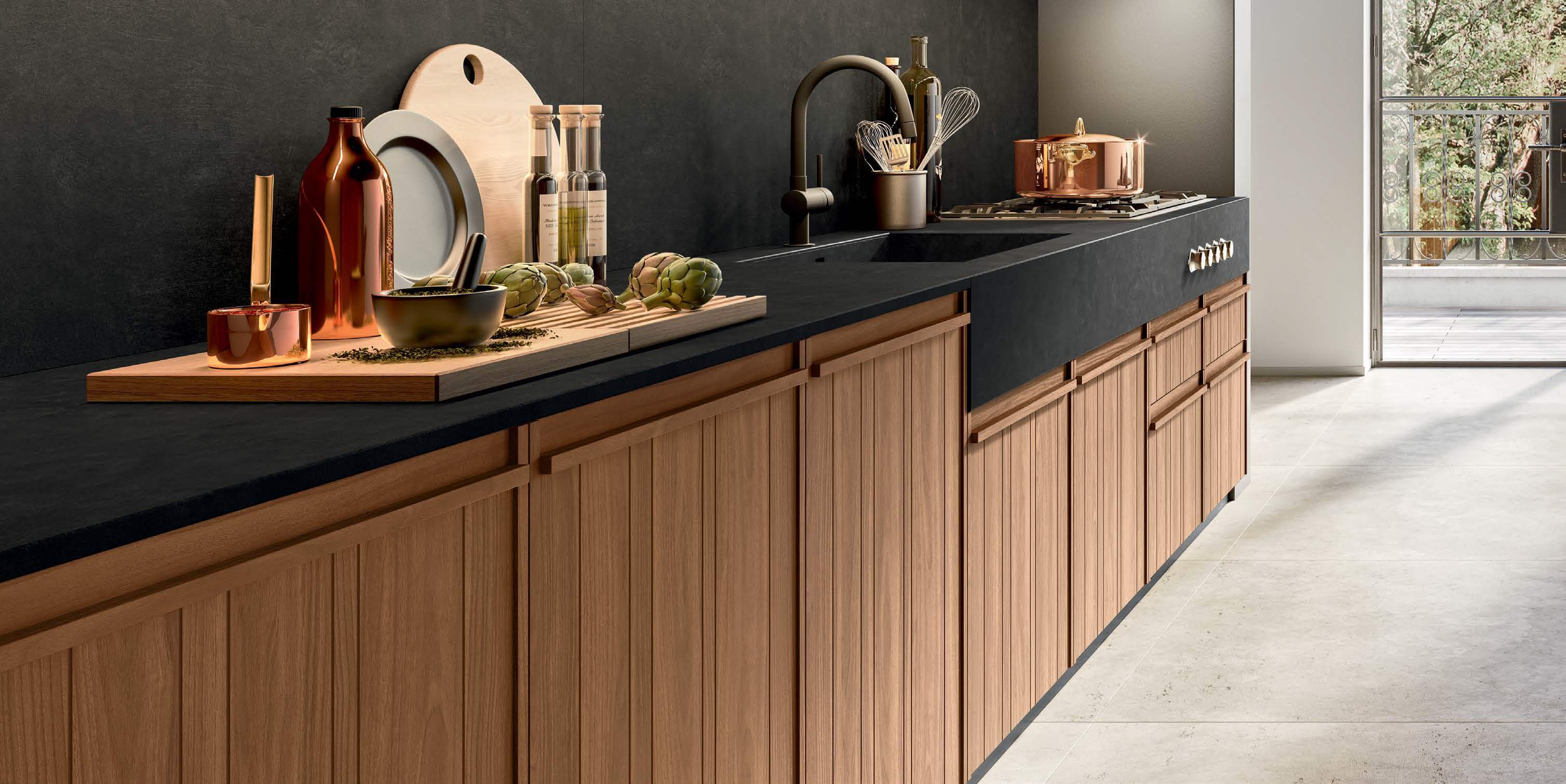 uploadimage/khong_gian_bep_pepper_composit_kitchen_19_1.jpg