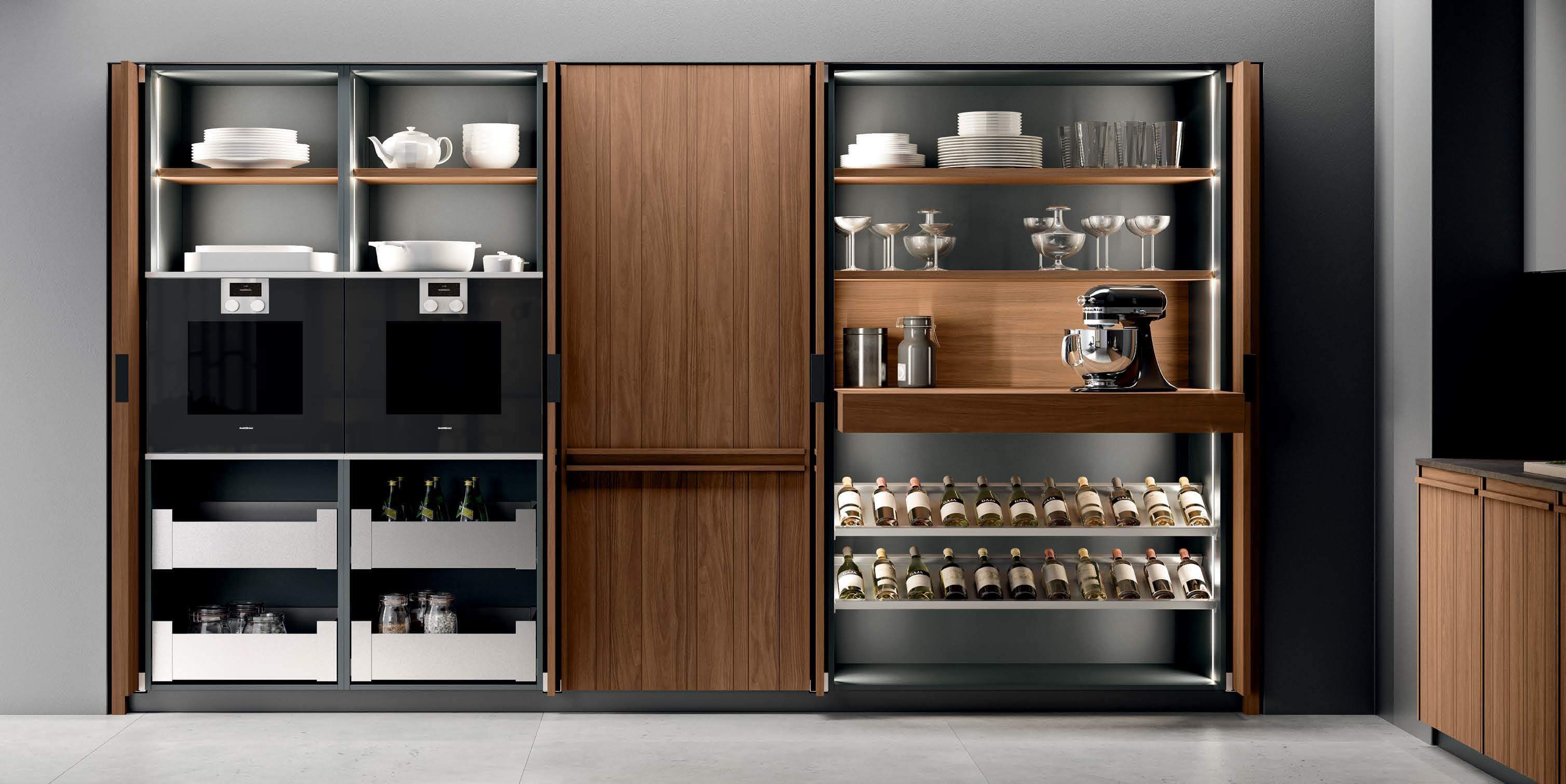uploadimage/khong_gian_bep_pepper_composit_kitchen_20_1.jpg