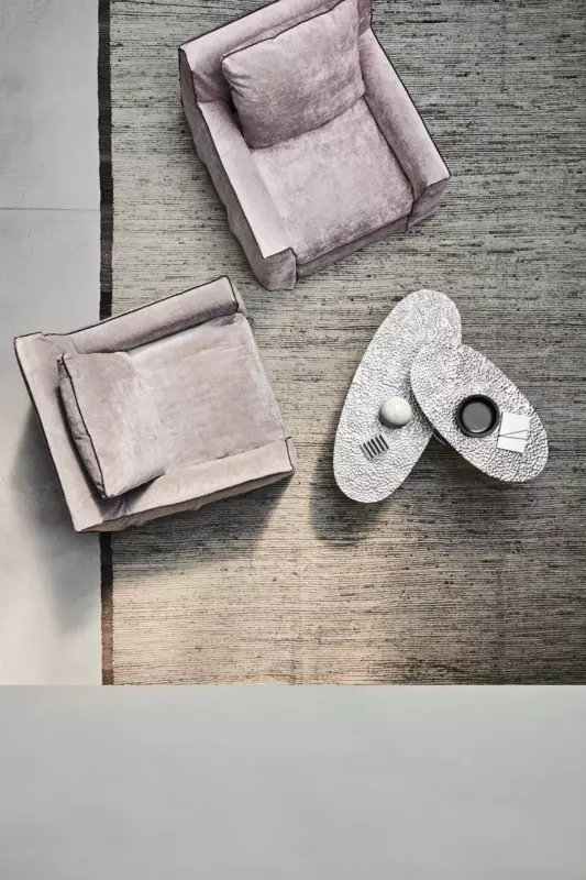 uploadimage/loll_01_armchair_gervasoni_conte_living_italian_furniture10_1.png