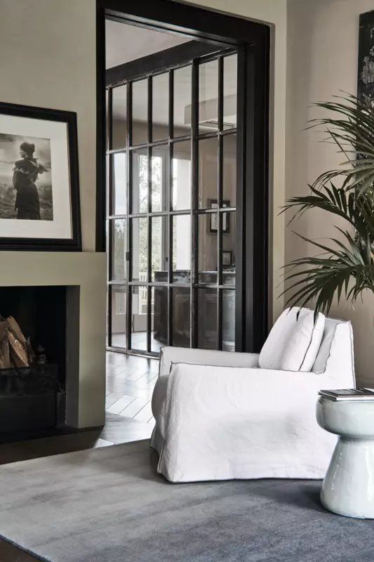 uploadimage/loll_01_armchair_gervasoni_conte_living_italian_furniture11_1.png