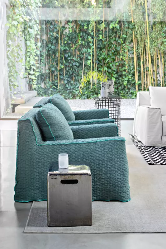 uploadimage/loll_01_armchair_gervasoni_conte_living_italian_furniture1_1_2_3.png