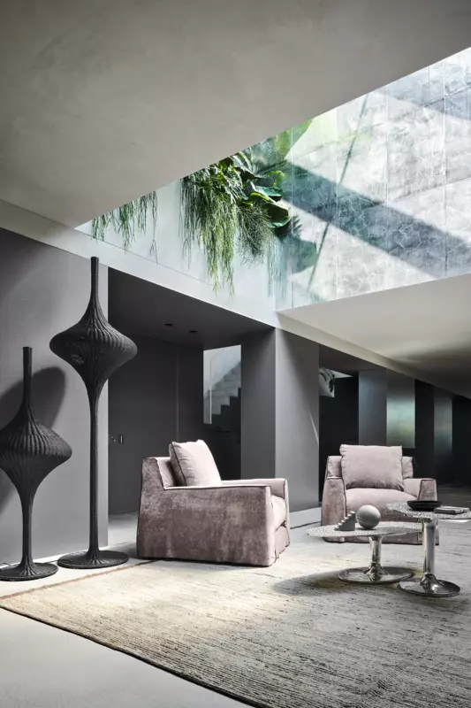 uploadimage/loll_01_armchair_gervasoni_conte_living_italian_furniture4_1_2_3.png