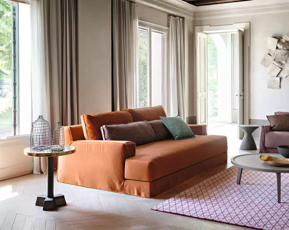 uploadimage/loll_01_armchair_gervasoni_conte_living_italian_furniture5_1_2.png