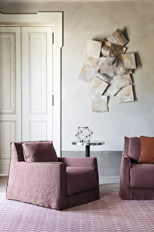 uploadimage/loll_01_armchair_gervasoni_conte_living_italian_furniture9_1.png