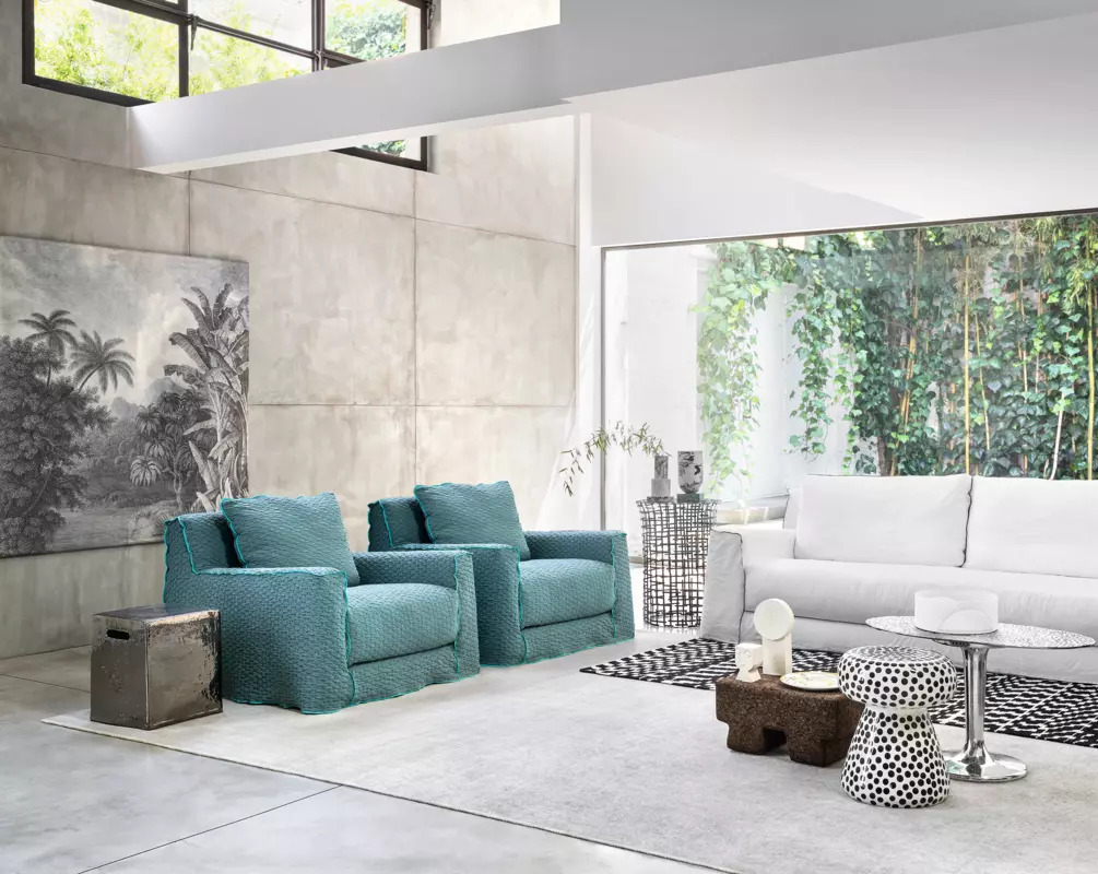 uploadimage/loll_01_armchair_gervasoni_conte_living_italian_furniture_1_2_3.png
